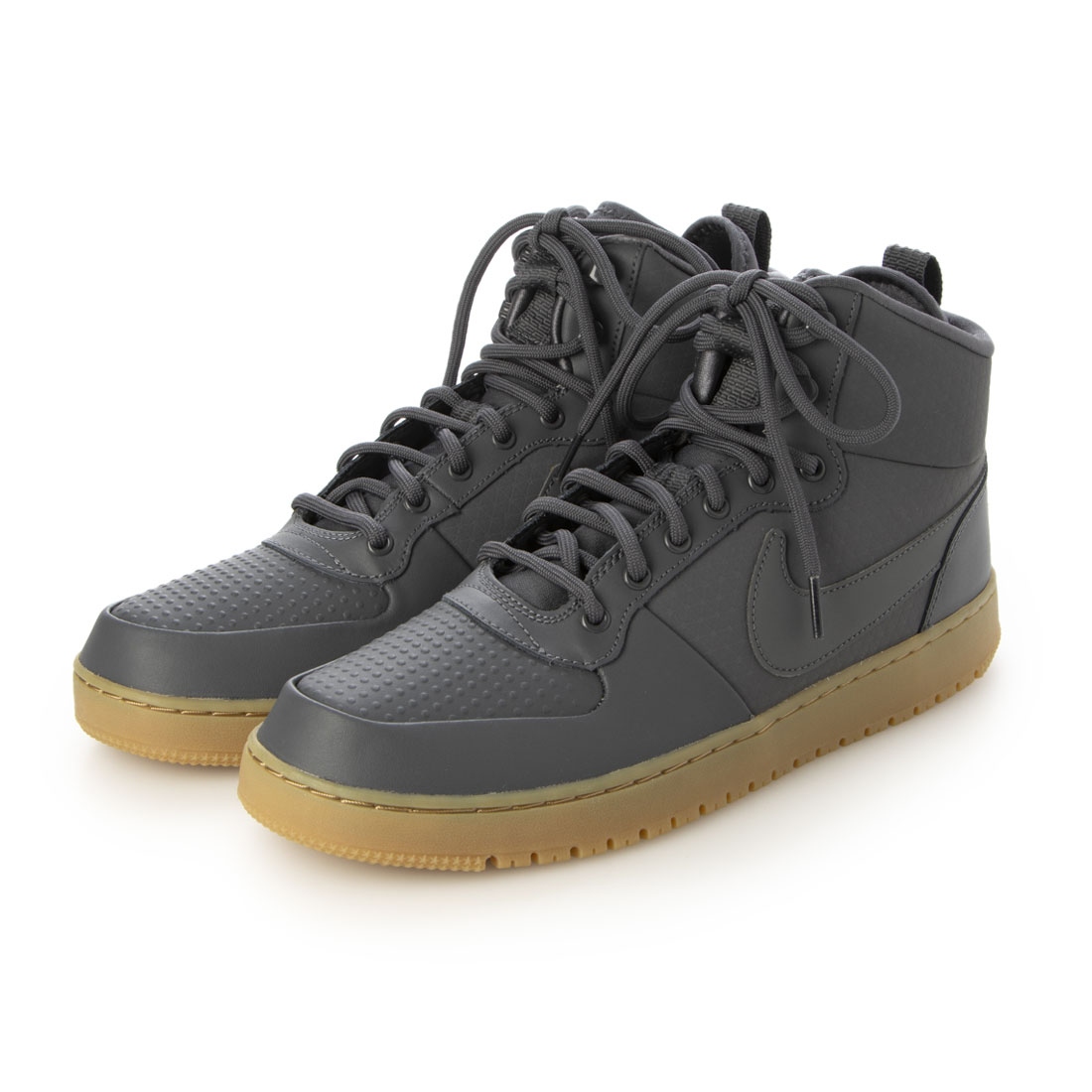 ナイキ NIKE コート ボロー ミッド ウィンター COURT BOROUGH ナイキ NIKE コート ボロー ミッド ウィンター COURT BOROUGH