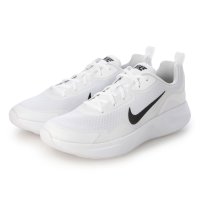 NIKE/ナイキ NIKE ウェア オールデイ WEAR ALLDAY シューズ スニーカー CJ1682－101/507092814