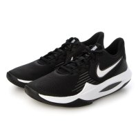 NIKE/ナイキ NIKE プレシジョン5 PRECISION V シューズ スニーカー CW3403－003/507092818