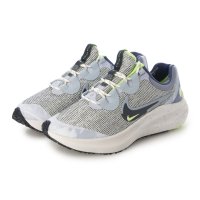 NIKE/ナイキ NIKE ズーム ウィンフロー8 シールド ZOOM WINFLO 8 SHIELD シューズ スニーカー DO2342－144/507092828