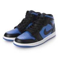 NIKE/ナイキ NIKE エア ジョーダン 1 MID AIR JORDAN 1 MID シューズ スニーカー DQ8426－042/507092830