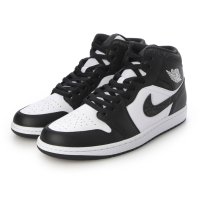 NIKE/ナイキ NIKE エア ジョーダン 1 ミッド SE AIR JORDAN 1 MID SE シューズ スニーカー FB9911－001/507092843