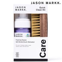 JASONMARKK/ジェイソンマーク JASON MARKK Quick Clean Kit [310620]【返品不可商品】/507092845