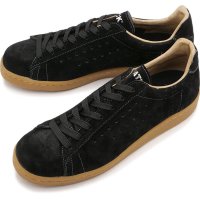 PATRICK/パトリック PATRICK QUEBEC－CHIC BLK [506101]/507092852