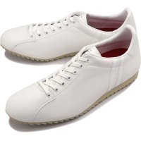 PATRICK/パトリック PATRICK ROSSMORE WHT [506180]/507092855