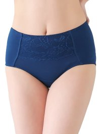 Retica/レティカ Retica 3枚セット 補正下着 ガードル わき肉すっきり サイドすっきりショーツ M L LL 【返品不可商品】/507092872