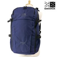 KARRIMOR/カリマー KARRIMOR tribute 40 Dark Navy [501012－5080 SS22]/507092972