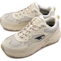 HI-TEC/ハイテック HI－TEC EASTEND WP OFF－WHITE [53143341]/507092977