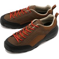 HI-TEC/ハイテック HI－TEC AORAKI II WP BROWN [53143943]/507092981