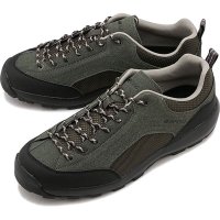 HI-TEC/ハイテック HI－TEC AORAKI II WP CHARCOAL [53143947]/507092982