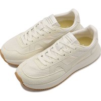 moonstar/ムーンスター MoonStar SKOOLER JAGUAR JOG 1 ECRU [54323771]/507092996