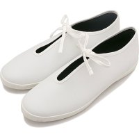 moonstar/ムーンスター MoonStar FINE VULCANIZED LITE PRIM ST WHITE [54323991 FW24]/507093004