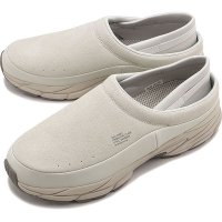 moonstar/ムーンスター MoonStar FINE 810s ET040 CAMPI ICEGRAY [54410411]/507093006