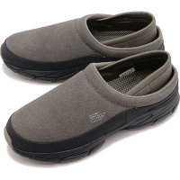 moonstar/ムーンスター MoonStar FINE 810s ET040 CAMPI FOLIAGE [54410415]/507093007