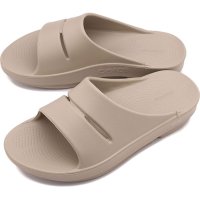 OOFOS/ウーフォス OOFOS OOahh Nomad [2000020102222 FW22]/507093024
