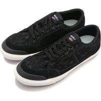 Admiral/アドミラル Admiral INOMER F FABRIC White [AD－607]/507093036