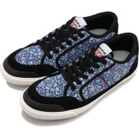 Admiral/アドミラル Admiral INOMER L Black/Pink [AD－608 FW24]/507093037