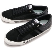 Admiral/アドミラル Admiral LEICESTER Black [AD－611]/507093038