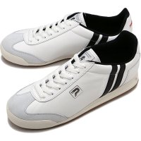 PATRICK/パトリック PATRICK GOLF LIVERPOOL－CP/L WHT [G5000]/507093054