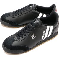 PATRICK/パトリック PATRICK GOLF LIVERPOOL－CP/L BLK [G5001]/507093055