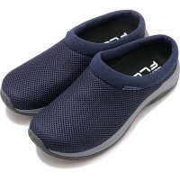 MERRELL/メレル MERRELL W ENCORE BREEZE 5 NAVY [J005508]/507093062