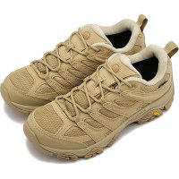 MERRELL/メレル MERRELL W MOAB 3 SYNTHETIC GORE－TEX INCENSE/INCENSE [J500418]/507093090