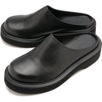 YOAK/ヨーク YOAK JANE BLACK [SS24]/507093111