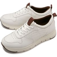 ROCKPORT/ロックポート ROCKPORT Prowalker Darius Ubal White [ML0043 SS24]/507093147