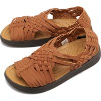 MALIBU SANDALS/マリブサンダルズ MALIBU SANDALS CANYON WHISKEY/DARK－BROWN [MS010010]/507093174