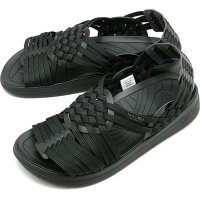 MALIBU SANDALS/マリブサンダルズ MALIBU SANDALS CANYON BLACK/BLACK [MS060020]/507093177