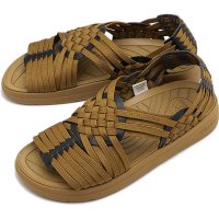 MALIBU SANDALS/マリブサンダルズ MALIBU SANDALS CANYON COYOTE/COYOTE [MS060022]/507093180