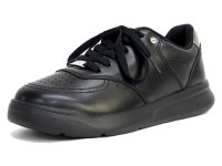 kitson/キットソン kitson キットソン スニーカー 軽い フラット クリアストーン ロゴ 環境 3e/507093192