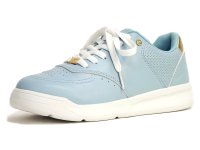kitson/キットソン kitson キットソン スニーカー 軽い フラット クリアストーン ロゴ 環境 3e/507093192