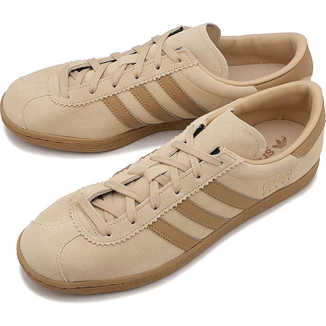 アディダス オリジナルス adidas Originals adidas Originals