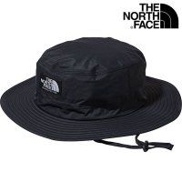 THE NORTH FACE/ザ ノース フェイス THE NORTH FACE WP Horizon Hat ブラック [NN02344－K]/507093218