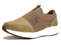 antelope/アンテロープ antelope Nordic Light スニーカー ミドルカット スリッポン フラット 軽量 3e 防滑/507093226