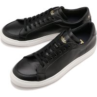 Pantofola d'Oro/パントフォラドーロ Pantofola d'Oro TSL20 BLK [PDO－TSL20_BLK]/507093228