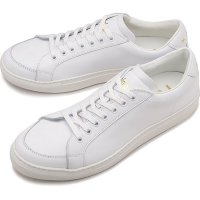 Pantofola d'Oro/パントフォラドーロ Pantofola d'Oro TSL20 WHT [PDO－TSL20_WHT]/507093229