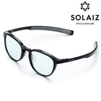SOLAIZ/ソライズ SOLAIZ Daily Use Collection KHAKI/L.BR [SLD－001]/507093242