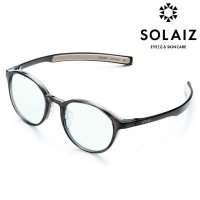 SOLAIZ/ソライズ SOLAIZ Daily Use Collection HABANA/L.GRY [SLD－002]/507093243