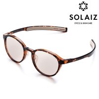 SOLAIZ/ソライズ SOLAIZ Daily Use Collection HABANA/L.GRY [SLD－002]/507093243