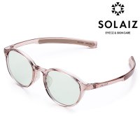 SOLAIZ/ソライズ SOLAIZ Daily Use Collection HABANA/L.GRY [SLD－002]/507093243