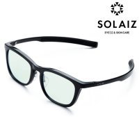 SOLAIZ/ソライズ SOLAIZ Daily Use Collection CRYSTAL/L.BL [SLD－003]/507093244