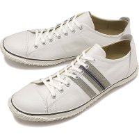 SPINGLE/スピングル SPINGLE SP－198 White/Gray [SP198－75 SU24]/507093247