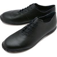 SPINGLE/スピングル SPINGLE SP－6128 Black [SP6128－05 SU24]/507093248