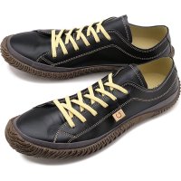 SPINGLE/スピングル SPINGLE SP－110 Light－Gray [SP110－08]/507093250