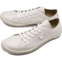 SPINGLE/スピングル SPINGLE SP－110 Light－Gray [SP110－08]/507093250