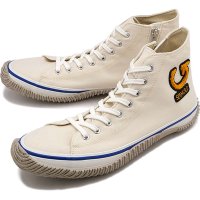 SPINGLE/スピングル SPINGLE SP－1415 White/Orange [SP1415－76]/507093255