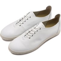 SPINGLE/スピングル SPINGLE SP－1801 White [SP1801－61]/507093260