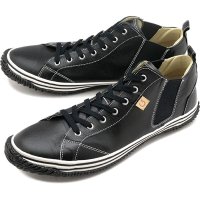 SPINGLE/スピングル SPINGLE SP－442 Deep－Navy [SP442－216 SS25]/507093269